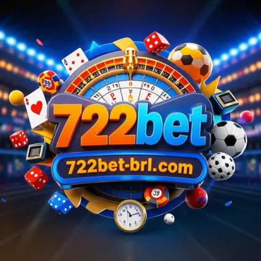 722bet