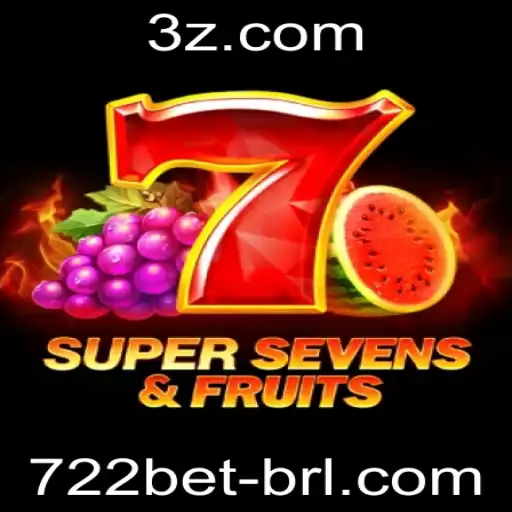 Descubra o Mundo Vibrante do Jogo 7SuperSevensFruits