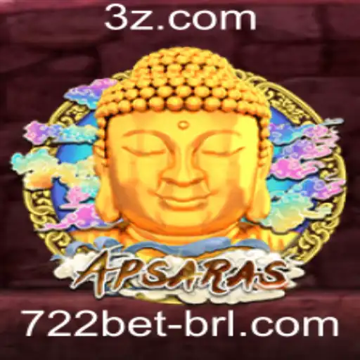 Explorando o Mundo do Jogo Apsaras: Regras e Introdução