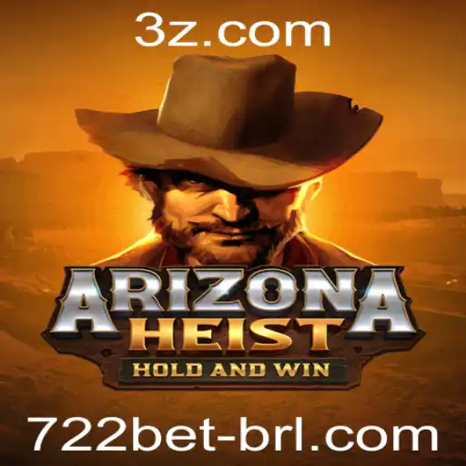 Exploração ao Mundo de ArizonaHeist: Regras e Estratégias