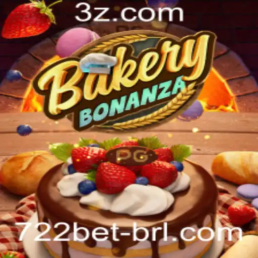 Descubra o Delicioso Mundo de BakeryBonanza