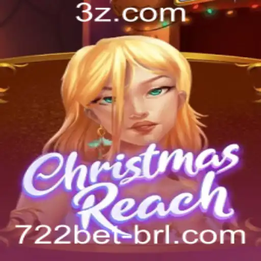 Descubra o Fascinante Mundo de ChristmasReach: Um Jogo de Natal Inovador