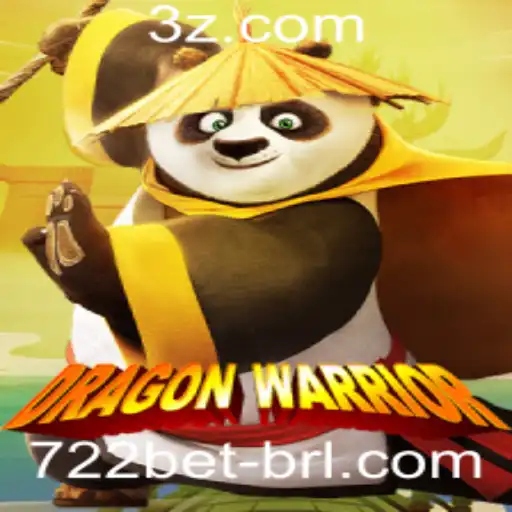 Explorando o Mundo de DragonWarrior: Uma Jornada Épica
