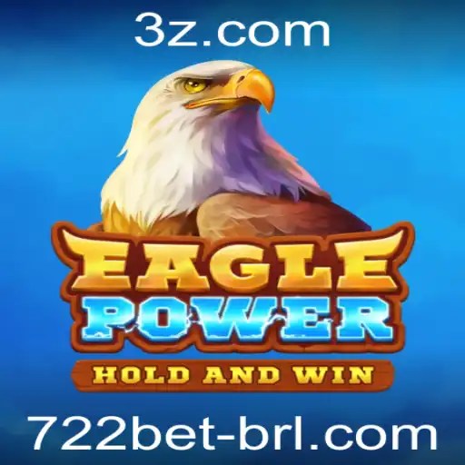 Explorando EaglePower: Um Jogo de Aventura e Estratégia