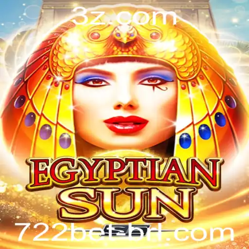 Descubra as Fascinantes Regras de EgyptianSunSE no Ambiente Competitivo de 722bet