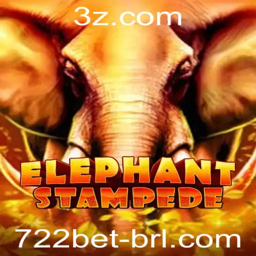 ElephantStampede: Uma Aventura Selvagem no Mundo dos Jogos