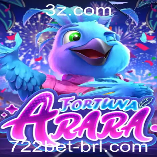 FortunaArara: Um Mergulho no Jogo Fascinante e suas Regras