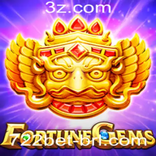 FortuneGems: Guia Completo e Regras do Jogo com 722bet