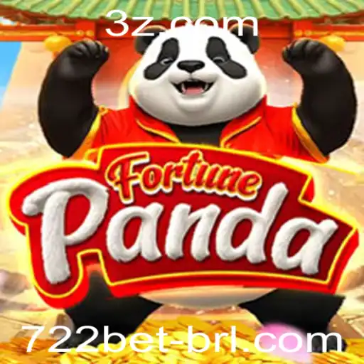 Explorando FortunePanda: Um Mergulho no Mundo do Jogo Online