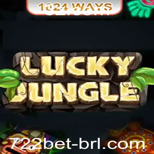 Explorando o Mundo do LuckyJungle1024: Regras e Aventuras