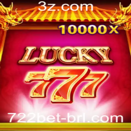 Explorando o Mundo do LuckySeven: Jogue e Vença com o 722bet