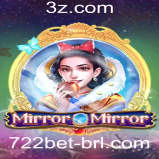 Explorando MirrorMirror: Um Jogo Inovador no Universo de 722bet