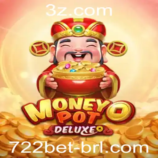 Explorando MoneyPotDELUXE: O Guia Completo do Jogo