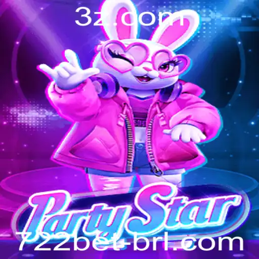 Explorando o Jogo PartyStar: Como Jogar e Se Divertir