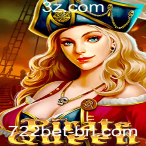 PirateQueen: A Aventura Inesquecível dos Sete Mares