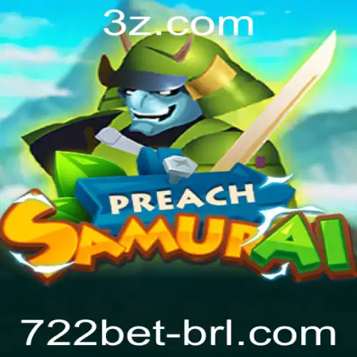 PreachSamurai: Um Mergulho no Universo de Aventuras e Estratégia