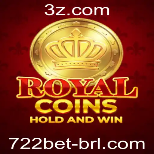 Explorando RoyalCoins: Um Mergulho Profundo nas Regras e Estratégias do Jogo