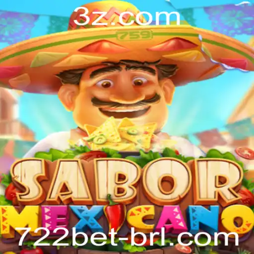 SaborMexicano: Descubra o Jogo de Sabores que Conquista Multidões