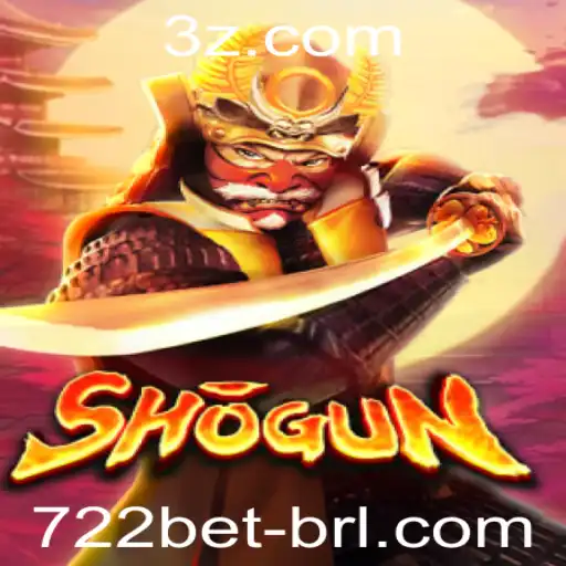 Explorando o Fascinante Mundo de Shogun: Estratégia, Tática e Sorte