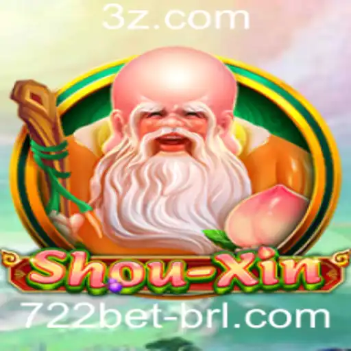 Explorando ShouXin: O Jogo de Estratégia que Conquista a Plataforma 722bet