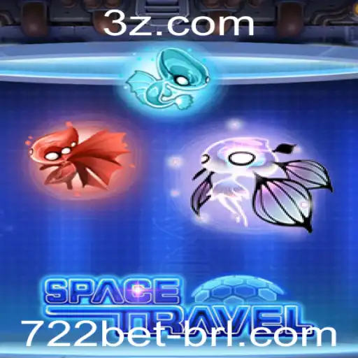 Explorando SpaceTravel: Uma Jornada Inesquecível na Era Espacial