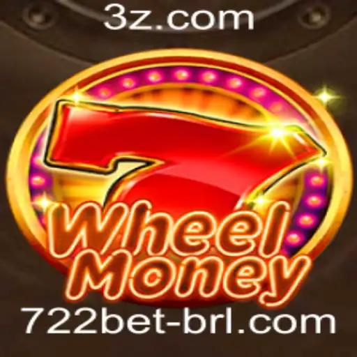 Descubra as Emoções de WheelMoney: O Jogo de Azar do Momento