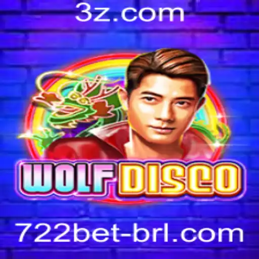 Explorando WolfDisco: Um Mergulho nas Regras e Noções do Jogo com 722bet