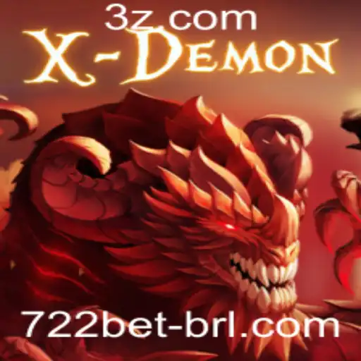Descubra o Mundo de XDemon: Um Mergulho no Jogo de Ação com 722bet