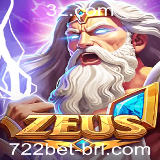 Explorando o Universo do Jogo Zeus: Introdução, Descrição e Regras